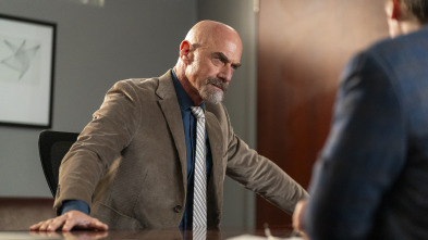 Imagen de Ley y Orden:... (T4): Ep.7  - 1