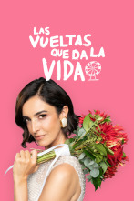 Imagen de Las vueltas que... (T3): La boda de uno - 1