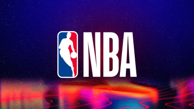 Imagen de NBA - 2