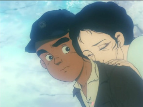 Imagen de Hiroshima - 14
