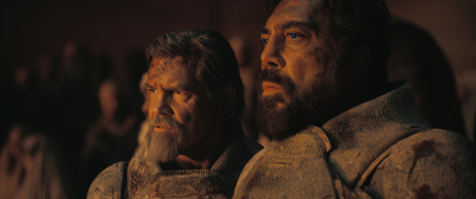 Imagen de Dune: parte dos - 14