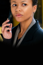 Imagen de Industry (T3): Ep.6  - 1