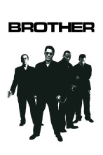 Imagen de Brother - 1