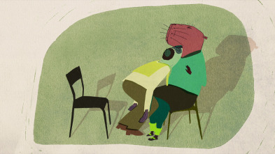 Imagen de Siguiente? - 6