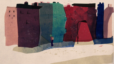 Imagen de Siguiente? - 10