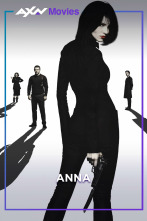 Imagen de Anna - 2