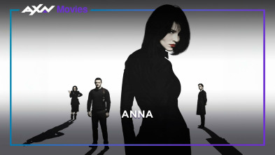 Imagen de Anna - 9
