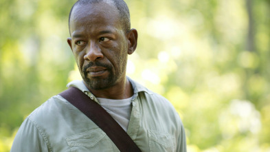 Imagen de The Walking Dead (T6) - 2