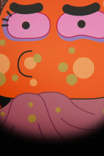 Imagen de El Asombroso Mundo de Gumball (T1) - 3