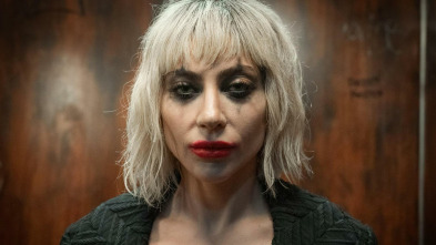 Imagen de Joker: Folie à Deux - 5