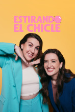 Imagen de Estirando el chicle (T5) - 1