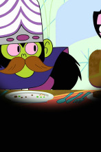 Imagen de Las Supernenas (T3) - 1
