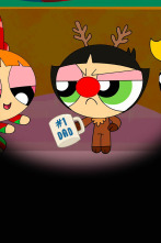 Imagen de Las Supernenas (T3) - 1