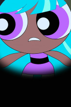 Imagen de Las Supernenas (T3): ¡El apagón! - 1