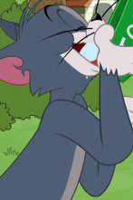 Imagen de El Show de Tom y... (T3): Pobre patito - 1