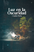 Imagen de Luz en la oscuridad  - 3