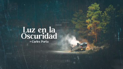 Imagen de Luz en la oscuridad  - 6