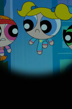 Imagen de Las Supernenas (T3): ¡Oh Floro! - 1