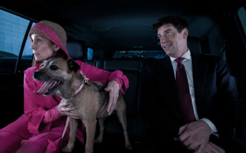 Imagen de Elsbeth (T2): Ep.2 Espacio negativo - 2