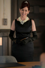 Imagen de Elsbeth (T2): Ep.3 La noche del diablo - 1