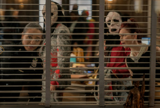 Imagen de Elsbeth (T2): Ep.3 La noche del diablo - 2