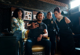 Imagen de Elsbeth (T2): Ep.3 La noche del diablo - 5