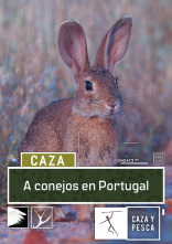 Imagen de A conejos en Portugal - 1
