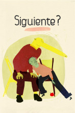 Imagen de Siguiente? - 1
