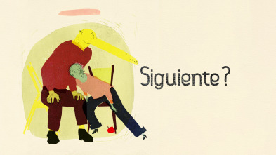 Imagen de Siguiente? - 2