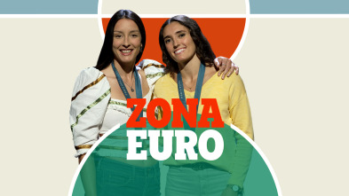 Imagen de Zona Euro (24/25): 3x3 Plata en femenino - 2