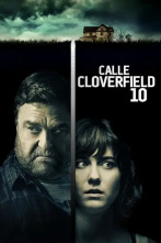 Imagen de Calle Cloverfield 10 - 1