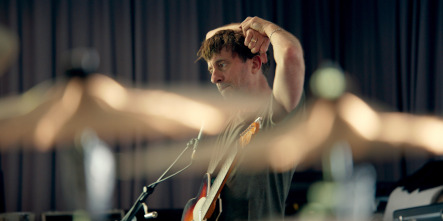 Imagen de Blur: To the End - 7
