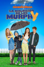 Imagen de La maldición de los Murphy - 1
