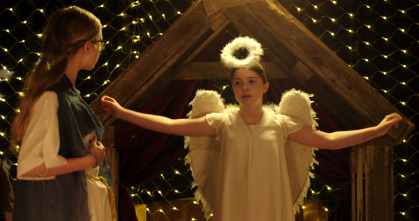 Imagen de Una Estrella por Navidad - 3