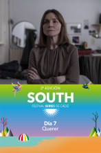 Imagen de Festival South... (T1): Ep.7 Día 7 - Querer - 1