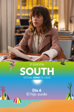 Imagen de Festival South... (T1): Ep.6 Día 6 - El hijo zurdo - 1