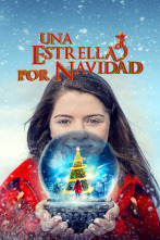 Imagen de Una Estrella por Navidad - 1