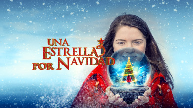 Imagen de Una Estrella por Navidad - 2