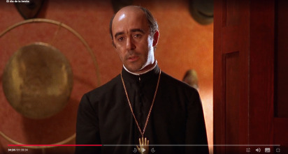 Imagen de El día de la bestia - 15