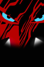 Imagen de Samurai Jack (T5): Ep.3 XCIV - 1