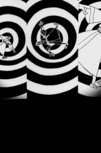 Imagen de Samurai Jack (T1): Ep.2 II - 1
