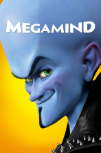 Imagen de Megamind - 1