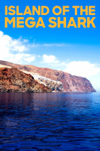 Imagen de La isla del Megatiburón - 1