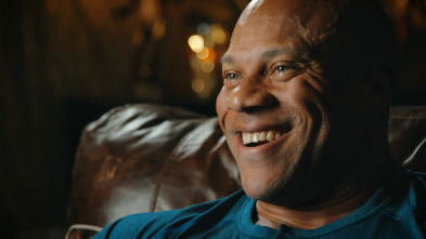 Imagen de Conquistando Olympia: la historia de Phil Heath - 9