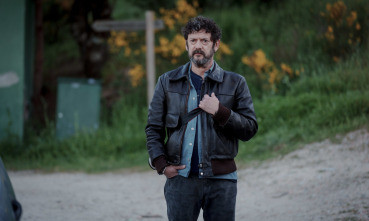Imagen de Celeste (T1): Ep.2  - 3