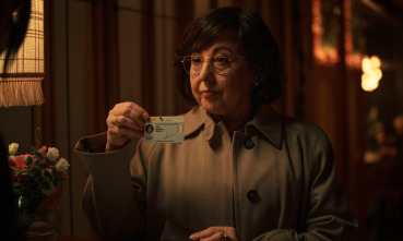Imagen de Celeste (T1): Ep.2  - 2