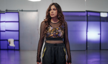 Imagen de Celeste (T1): Ep.3  - 3