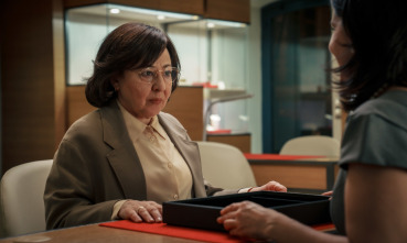 Imagen de Celeste (T1): Ep.4  - 2