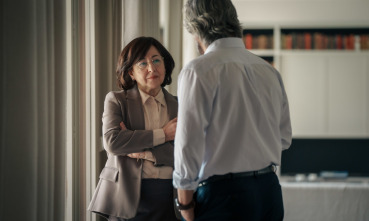 Imagen de Celeste (T1): Ep.4  - 1