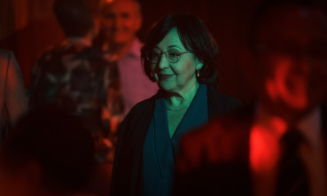 Imagen de Celeste (T1): Ep.5  - 2